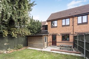 Photo 28- click for photo gallery